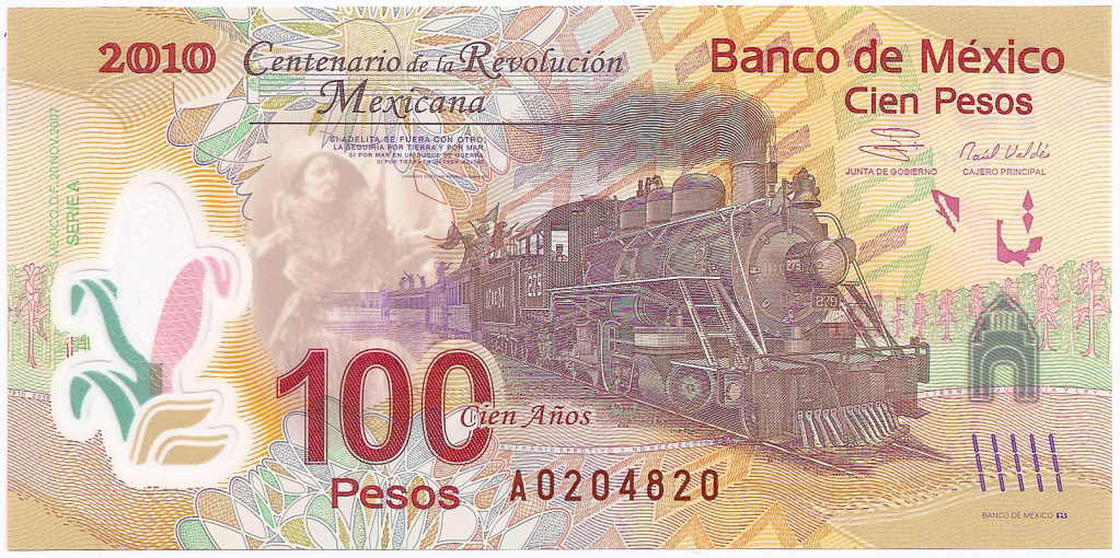 2010_Mexico_100_Pesos_BM_Obv.jpg