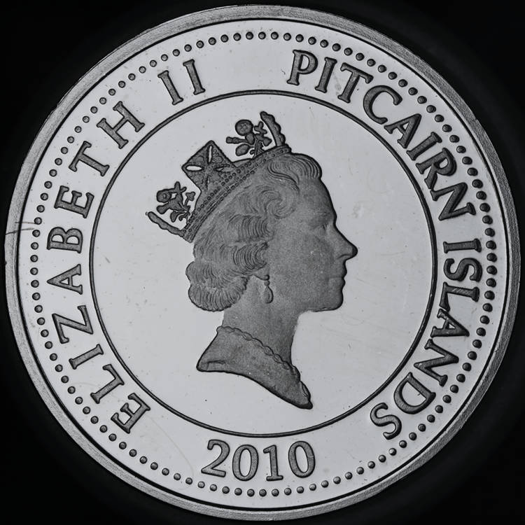 2010_PN_Pitcairn_Islands_20cents_1o_DPP_2017_09_12__0027_1.jpg
