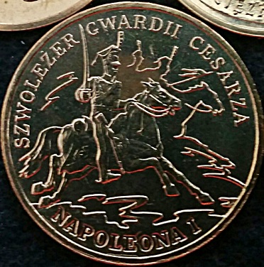2010_poland_2zl_cav_rev_small.jpg