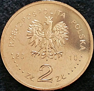 2010_poland_2zl_grunwall_obv_small.jpg