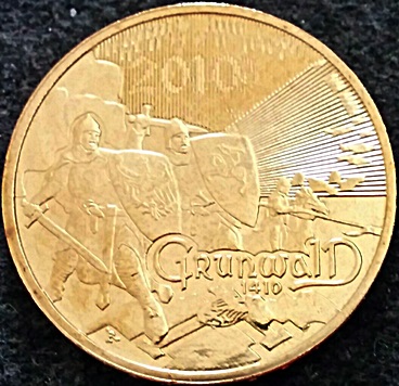 2010_poland_2zl_grunwall_rev_small.jpg
