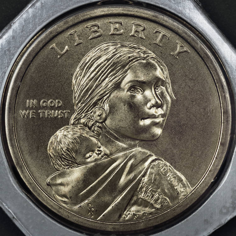 2010_US_1dollar_native_american_mmD_satin_finish_1o_DPP_2016_01_16__0029_1.jpg