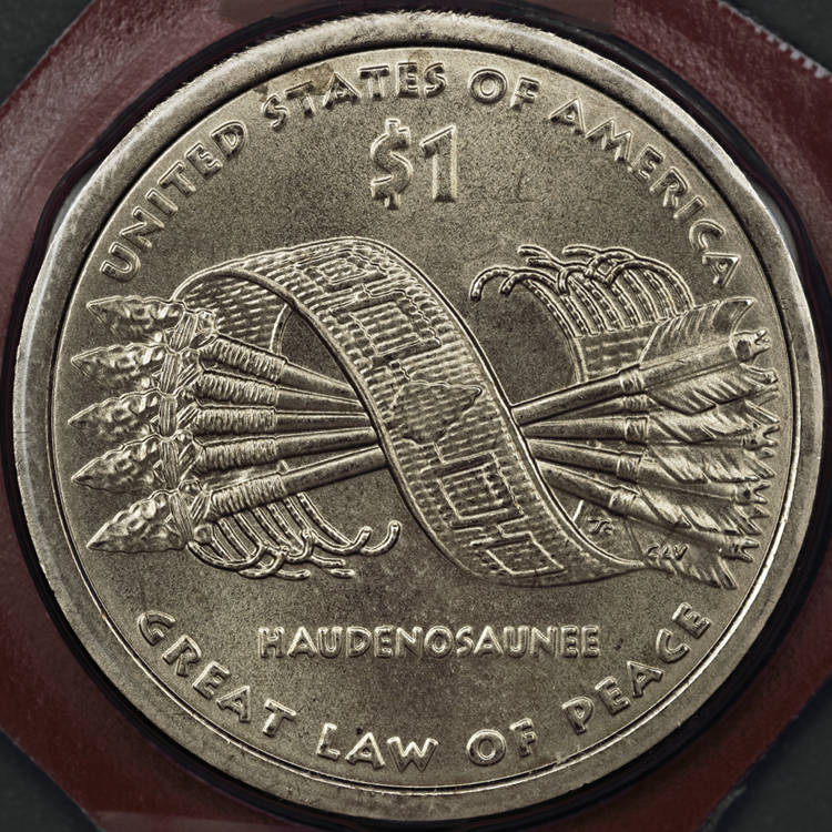 2010_US_1dollar_native_american_mmD_satin_finish_1r_DPP_2016_01_16__0030_1.jpg