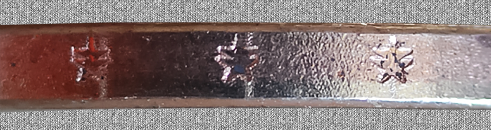 2010cropa.jpg