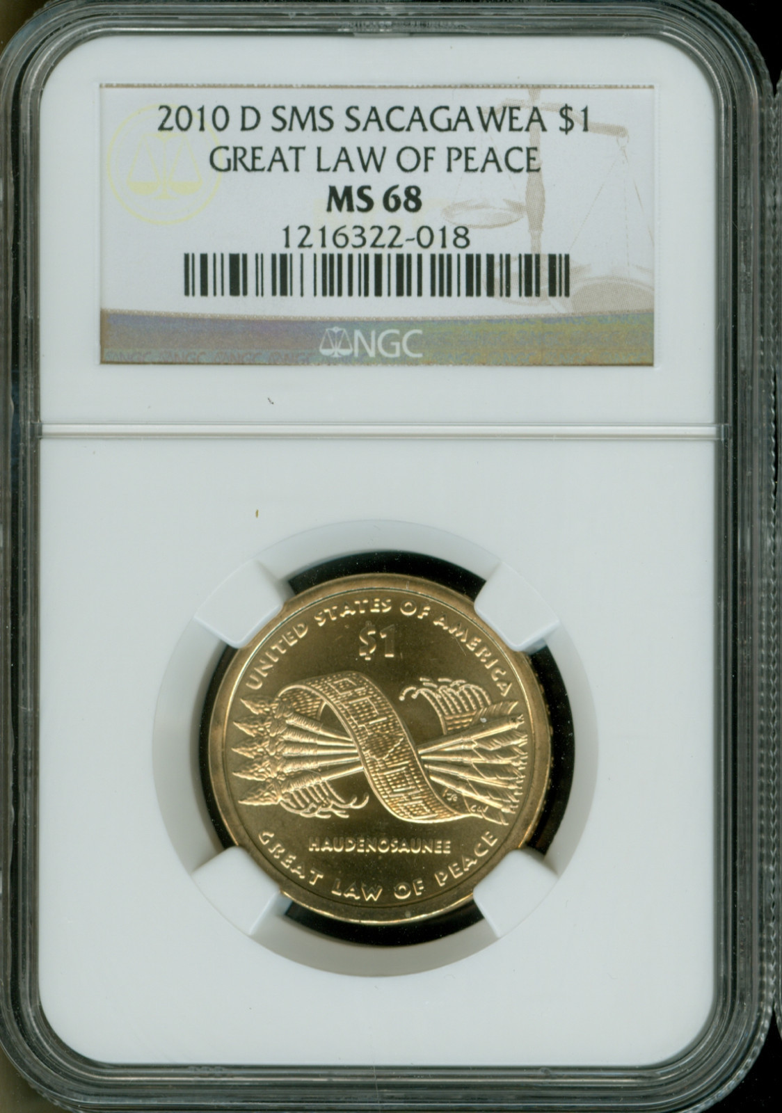 2010Dsac.jpg