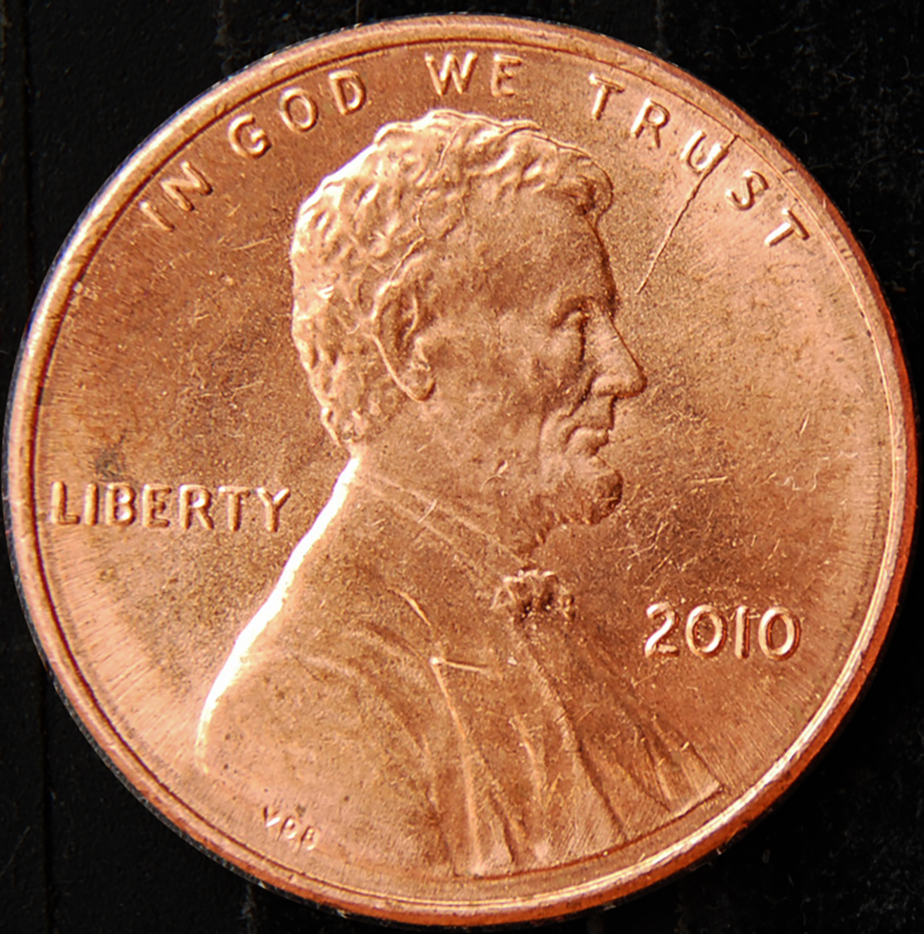 2010fullobv.jpg
