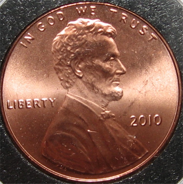 2010lincoln.jpg
