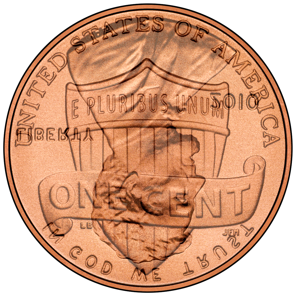 2010LincolncentUncRev_overlay.jpg