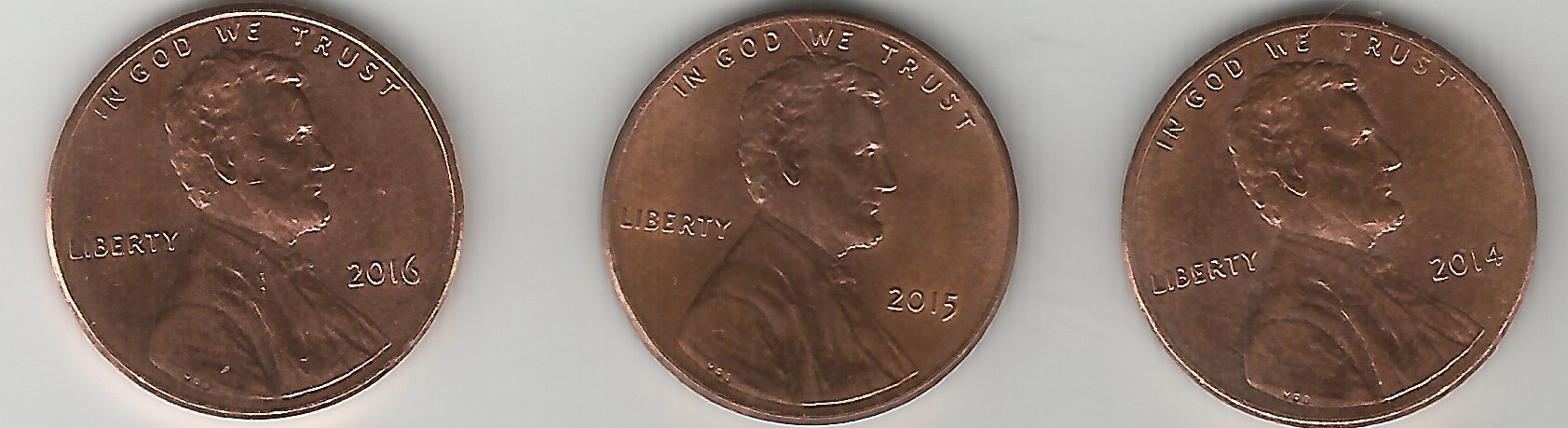 2010S.JPG