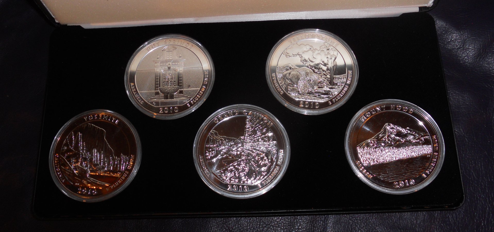 2010set.JPG