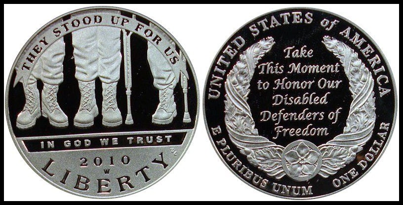 2010vet.jpg