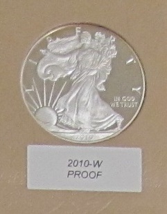 2010w.JPG