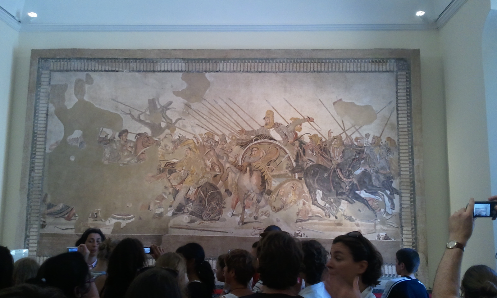 2011-05-14 14.51.24.jpg