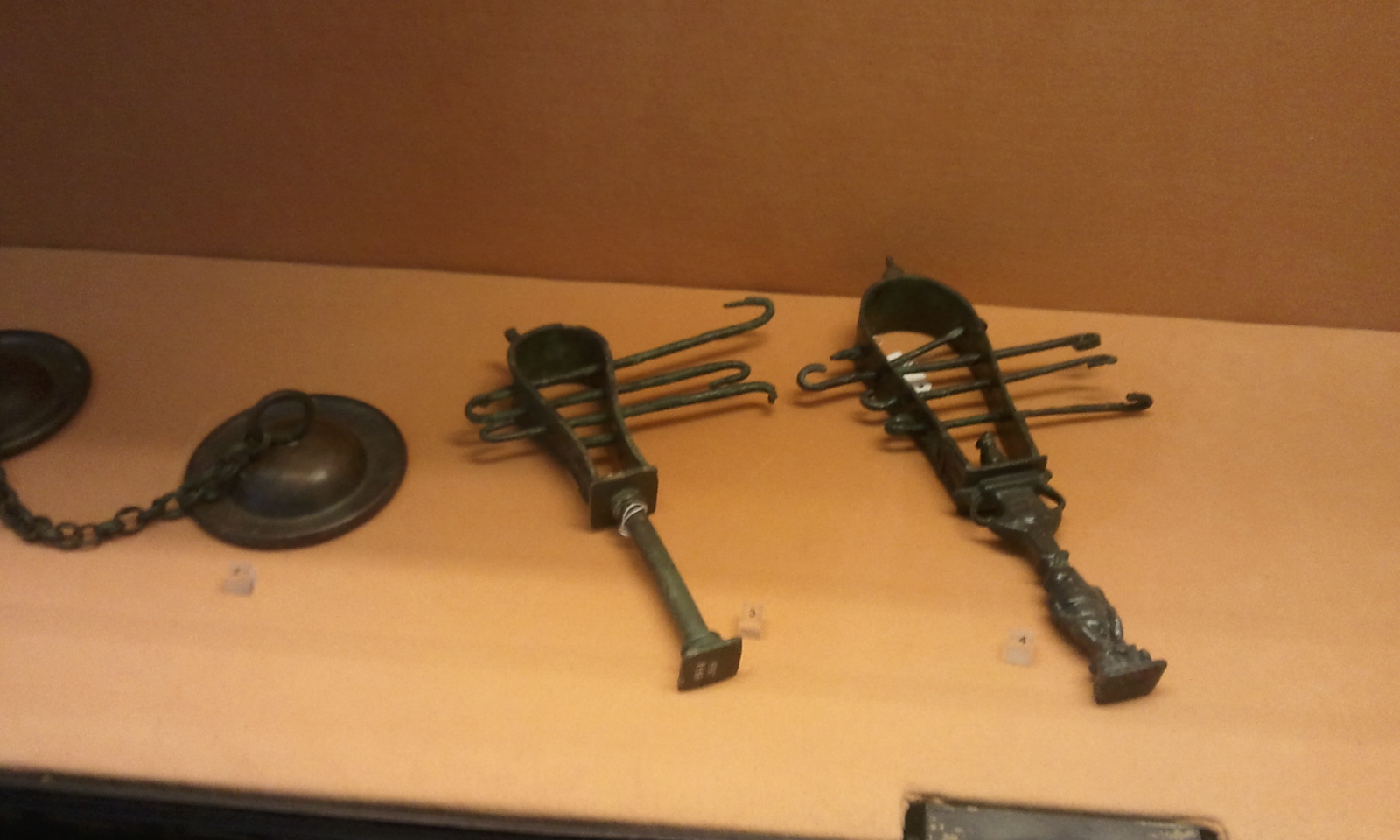 2011-05-14 15.44.29.jpg