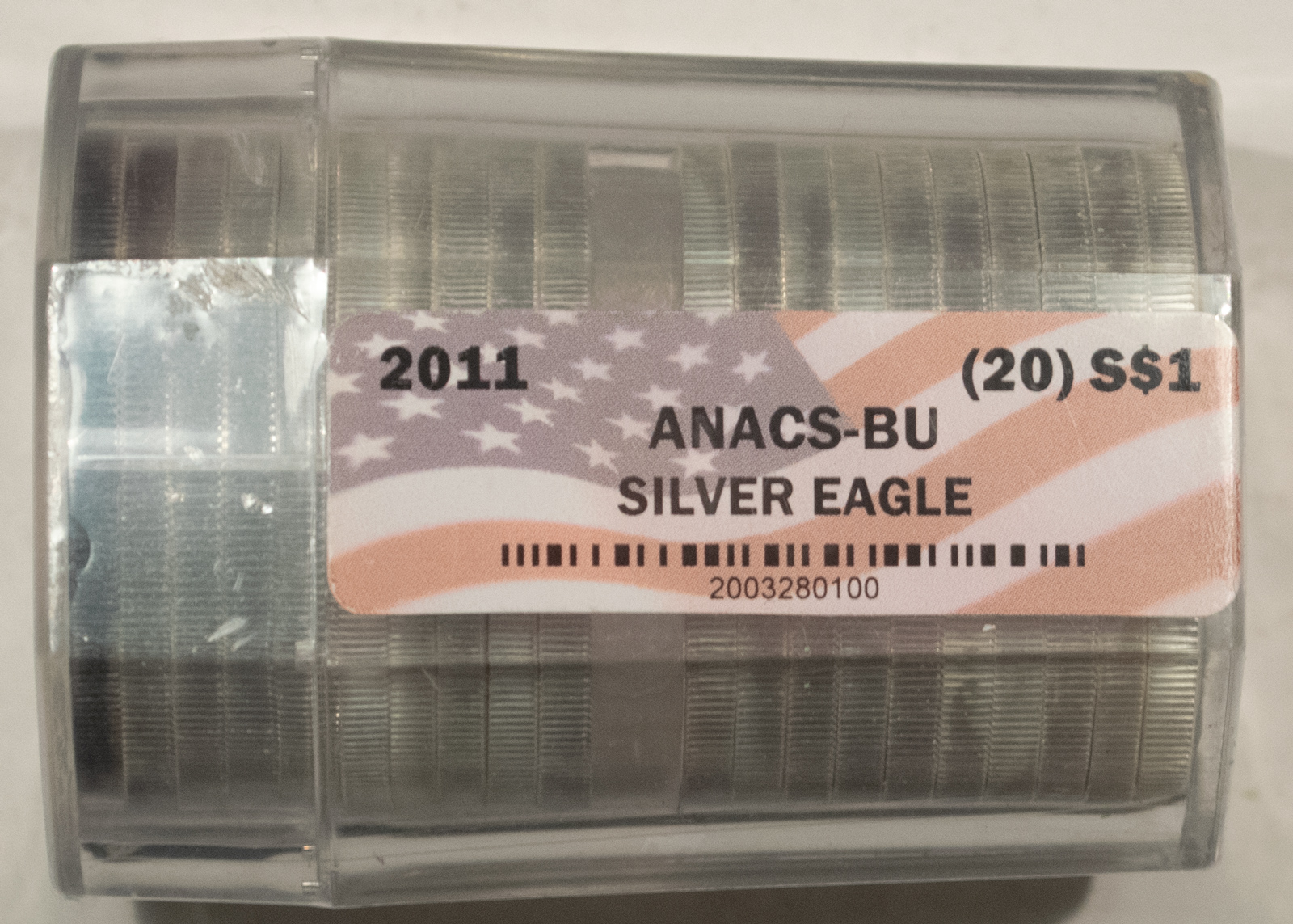 2011-1-ASE-ANACS-BU-LOT20-1.jpg