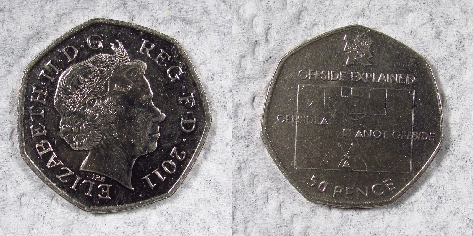 2011 50 pence.jpg