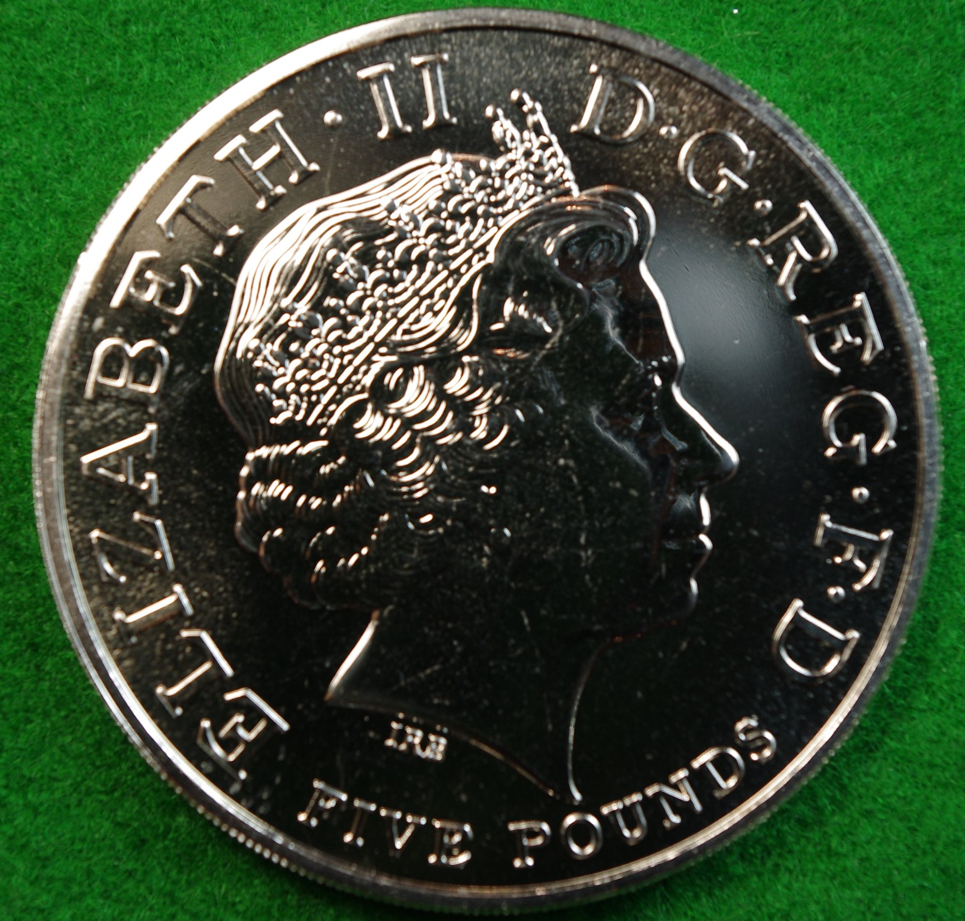2011 5Pd 2.JPG