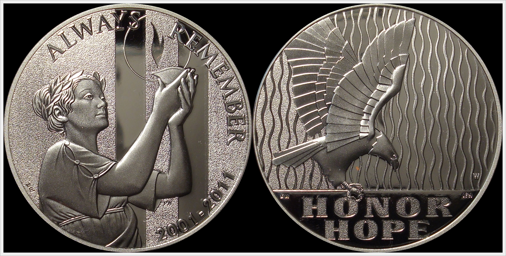 2011 911 Commemorative.jpg