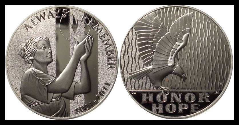 2011 911 Commemorative.jpg