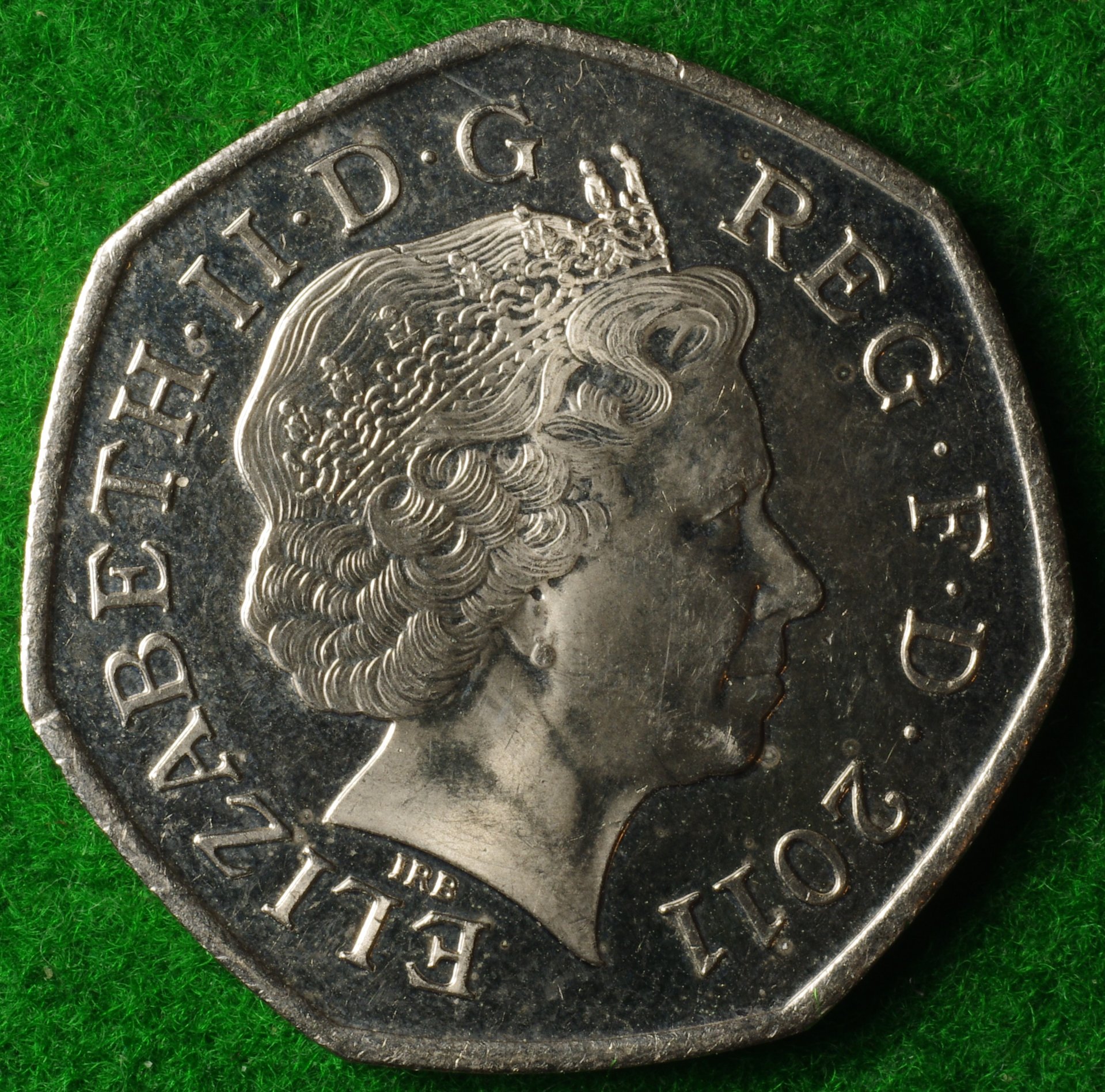 2011 Aquatics 50p 1.JPG