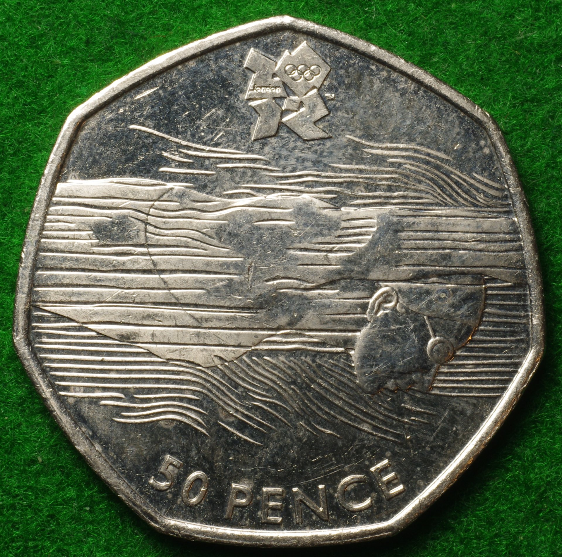 2011 Aquatics 50p 2.JPG