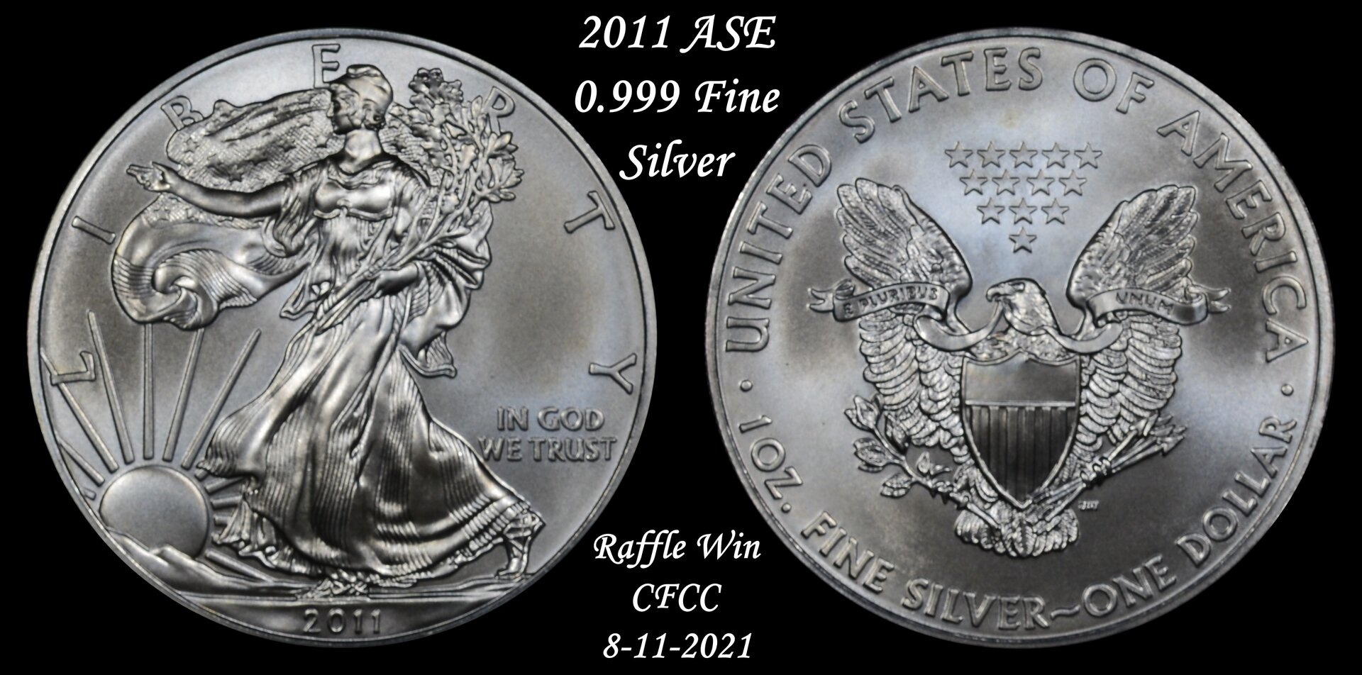 2011 ASE-CFCC Raffle Win 8-2021-tile.jpg