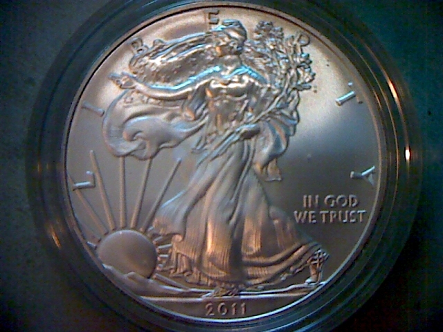 2011 ASE DDO Full.jpg