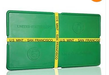 2011 ASE MONSTER BOX.JPG
