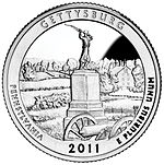 2011-ATB-Quarters-Proof-Gettysburg.jpg