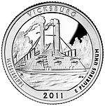 2011-ATB-Quarters-Proof-Vicksburg.jpg