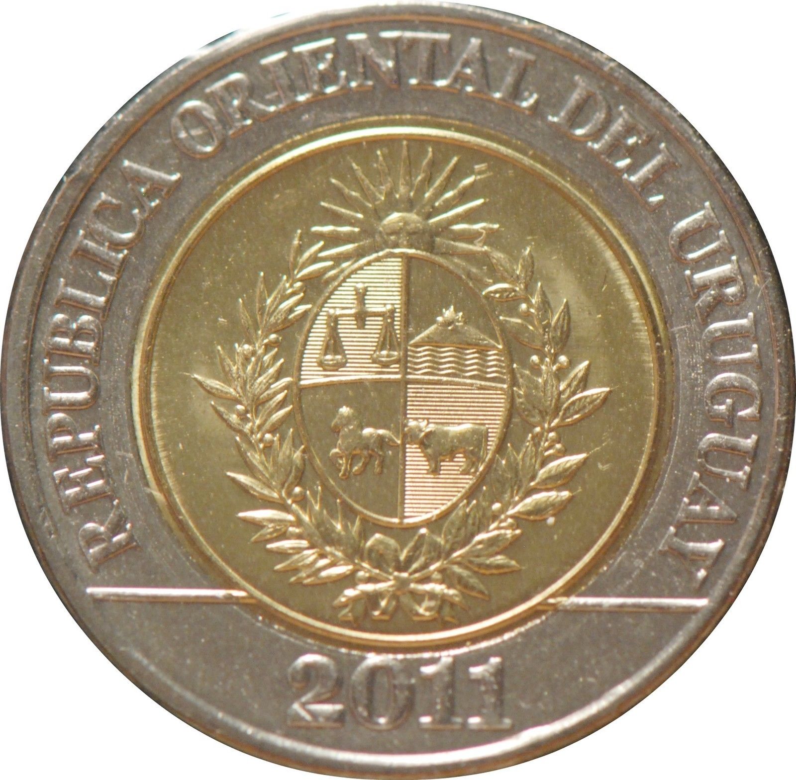 2011 Austraila 10 dollars.jpg