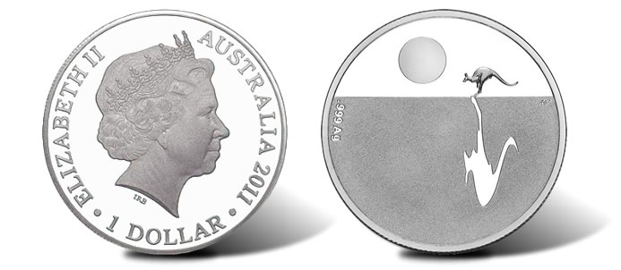 2011-Australian-Kangaroo-at-Sunset-1-5-Oz-Silver-Proof-Coin.jpg