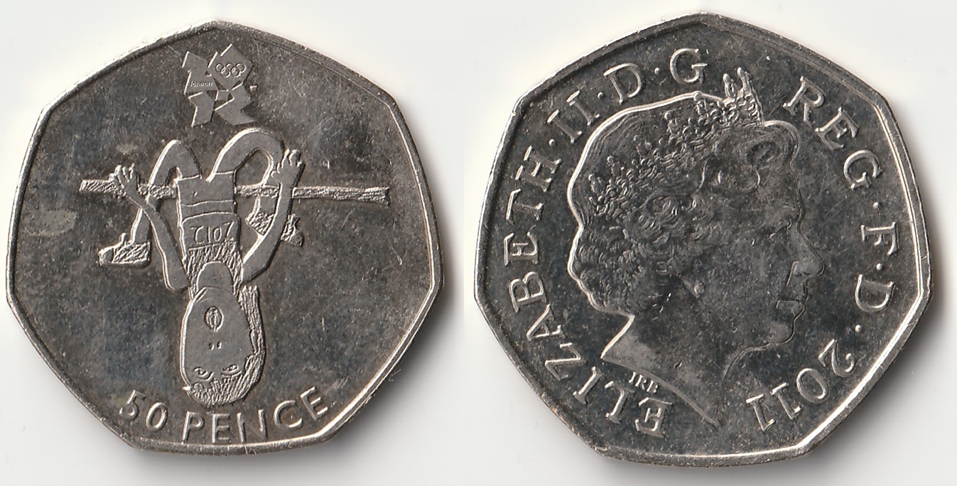 2011 britain 50 pence athletics.jpg