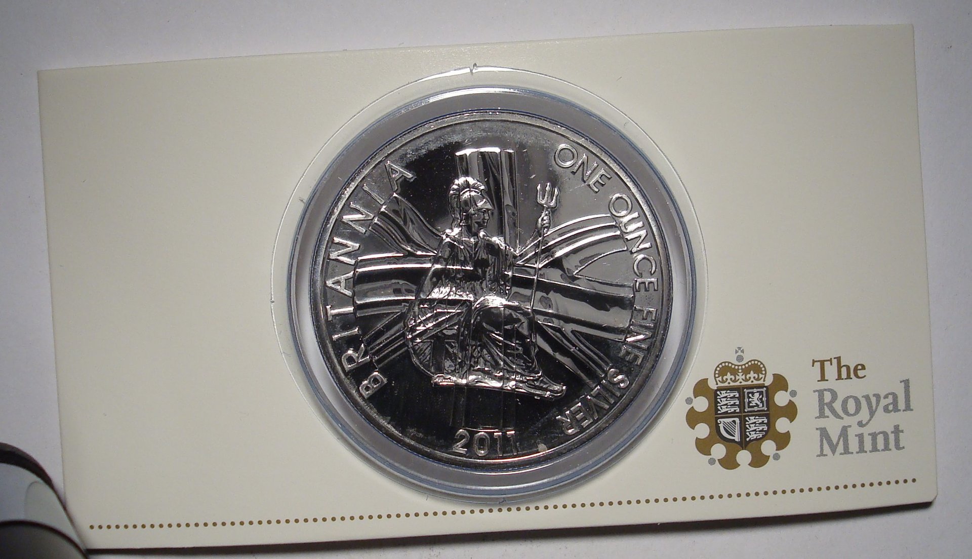 2011 Britannia 004.jpg