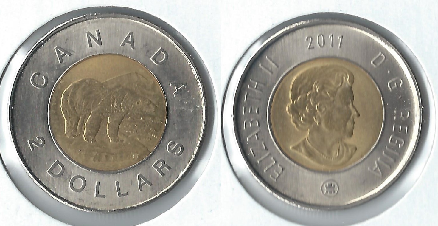 2011 canada 2 dollars.jpg