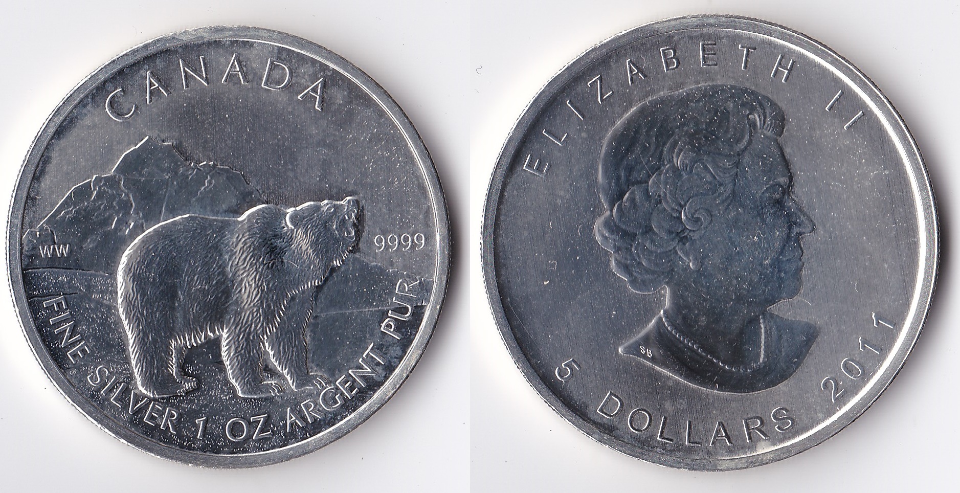2011 canada 5 dollars.jpg