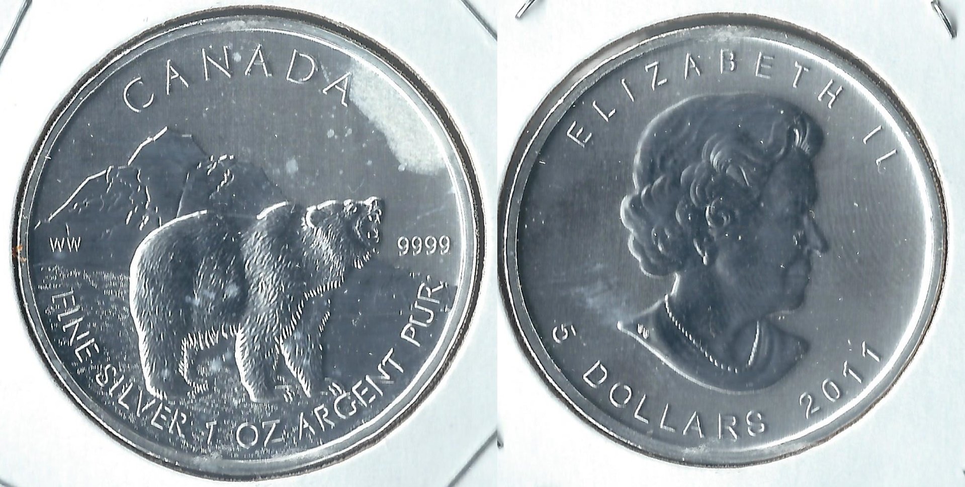 2011 canada 5 dollars.jpg