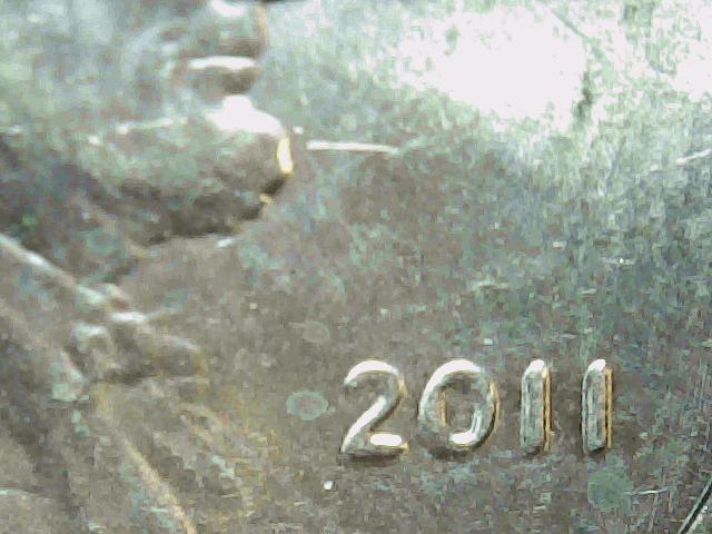 2011 cent.JPG
