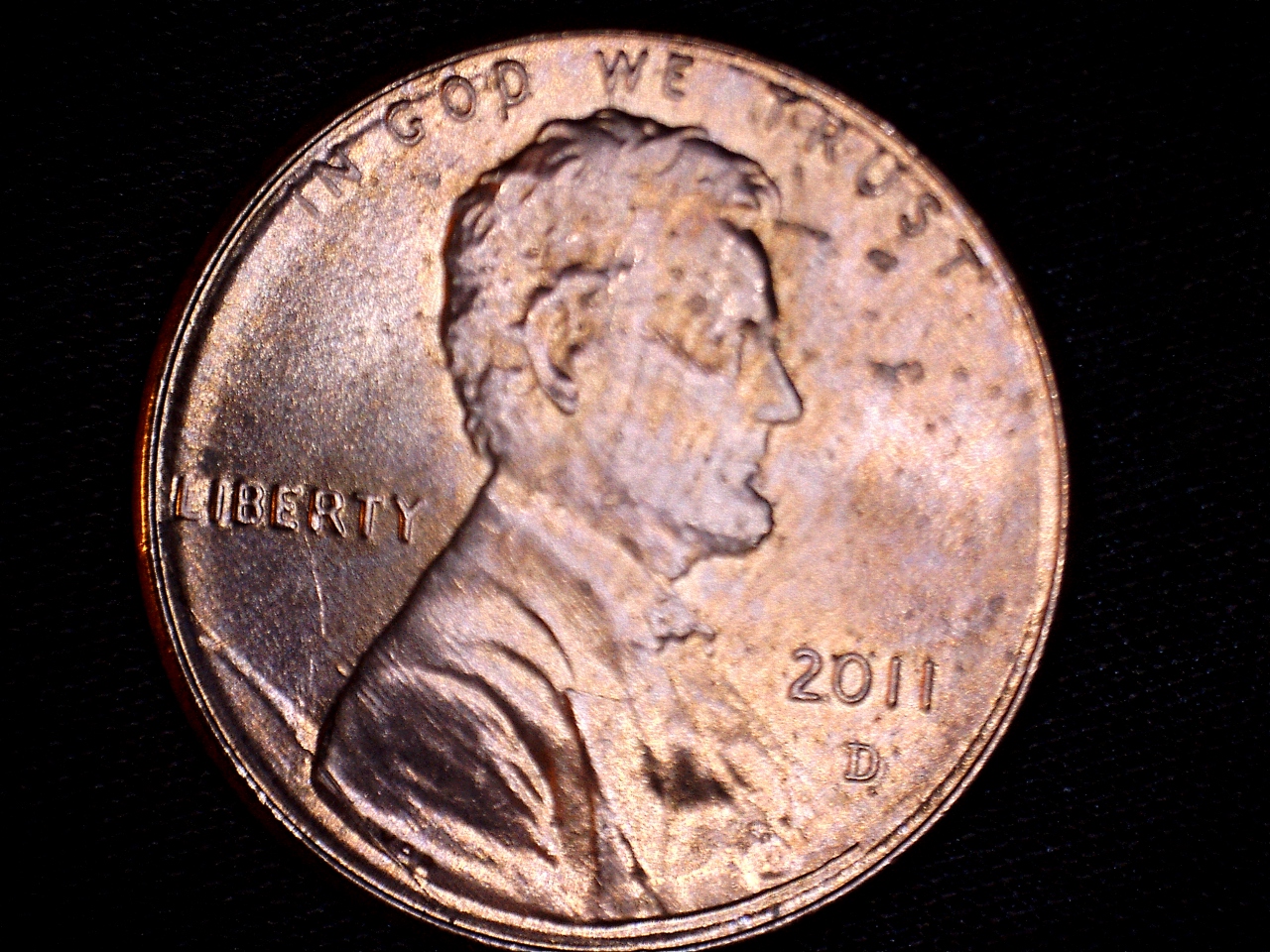 2011 D Die Break.jpg