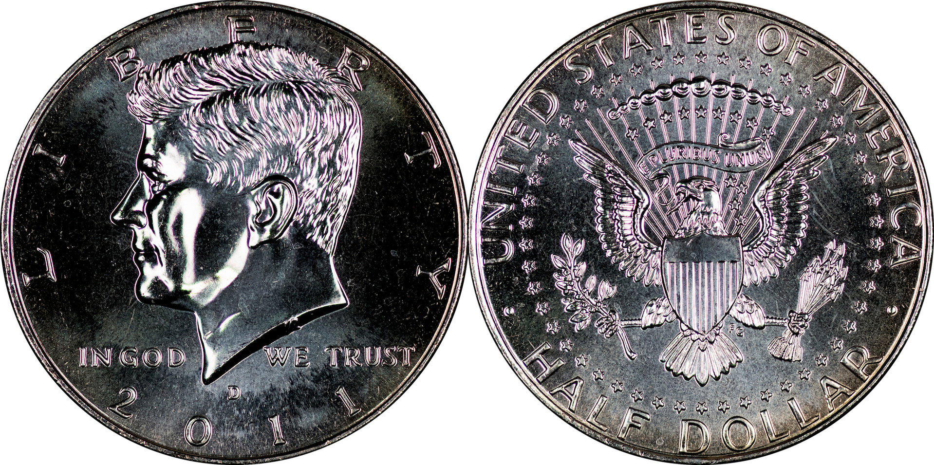 2011 D Kennedy Half.jpg