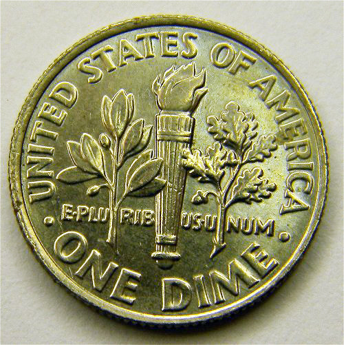 2011 D Roosevelt Dime (Reverse).jpg