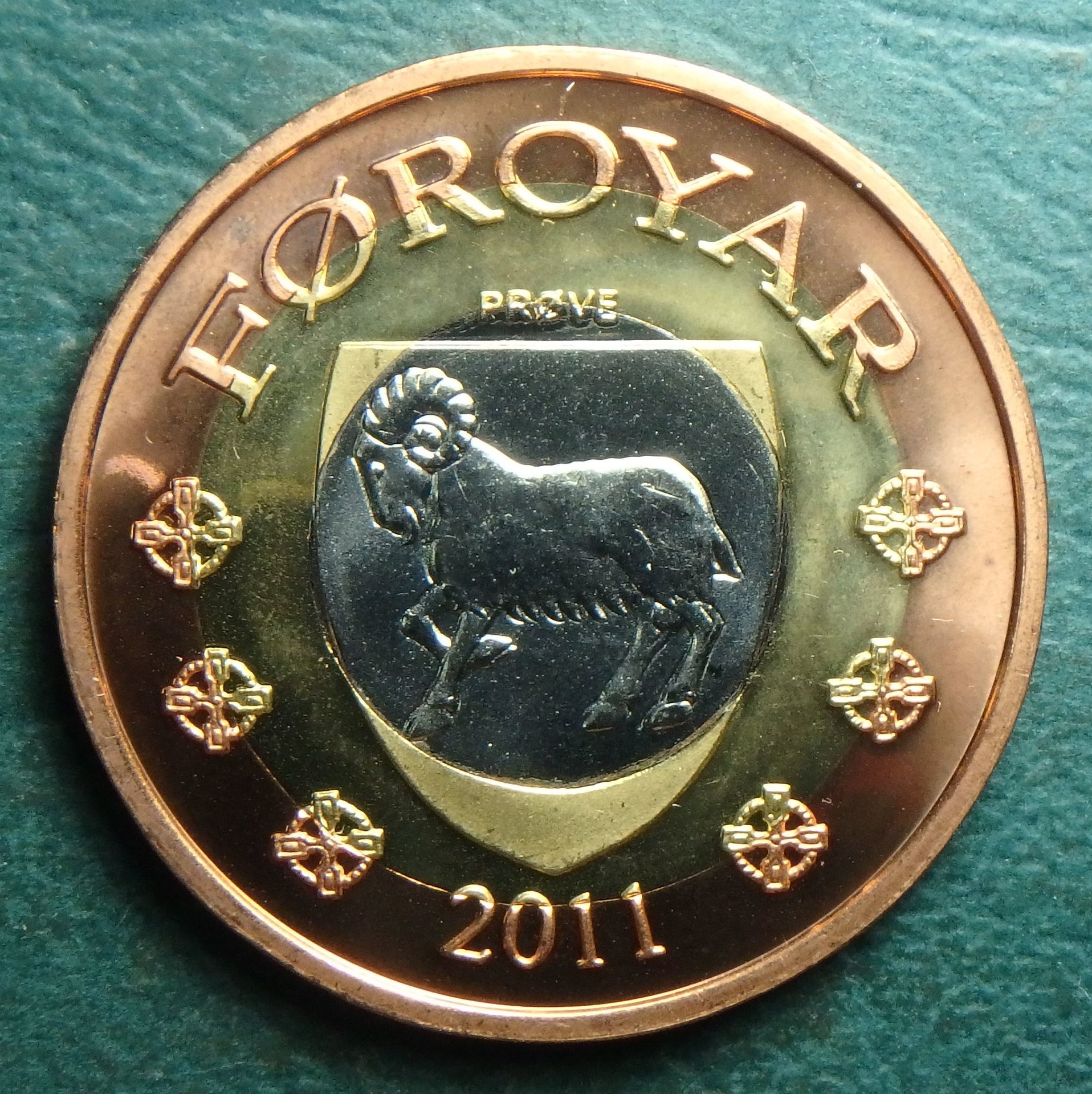 2011 FO 50 k obv.JPG