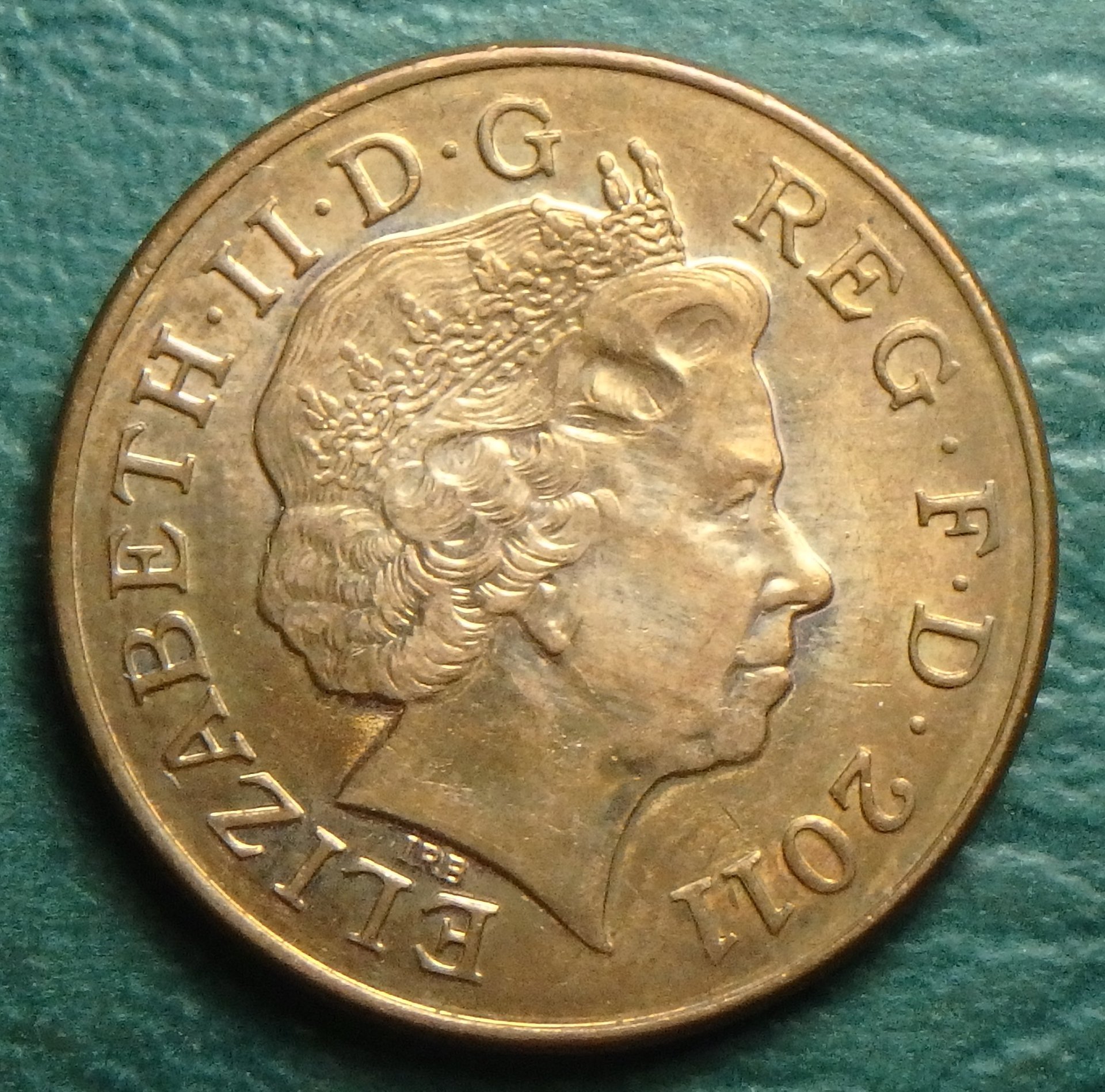 2011 GB 2 p obv.JPG