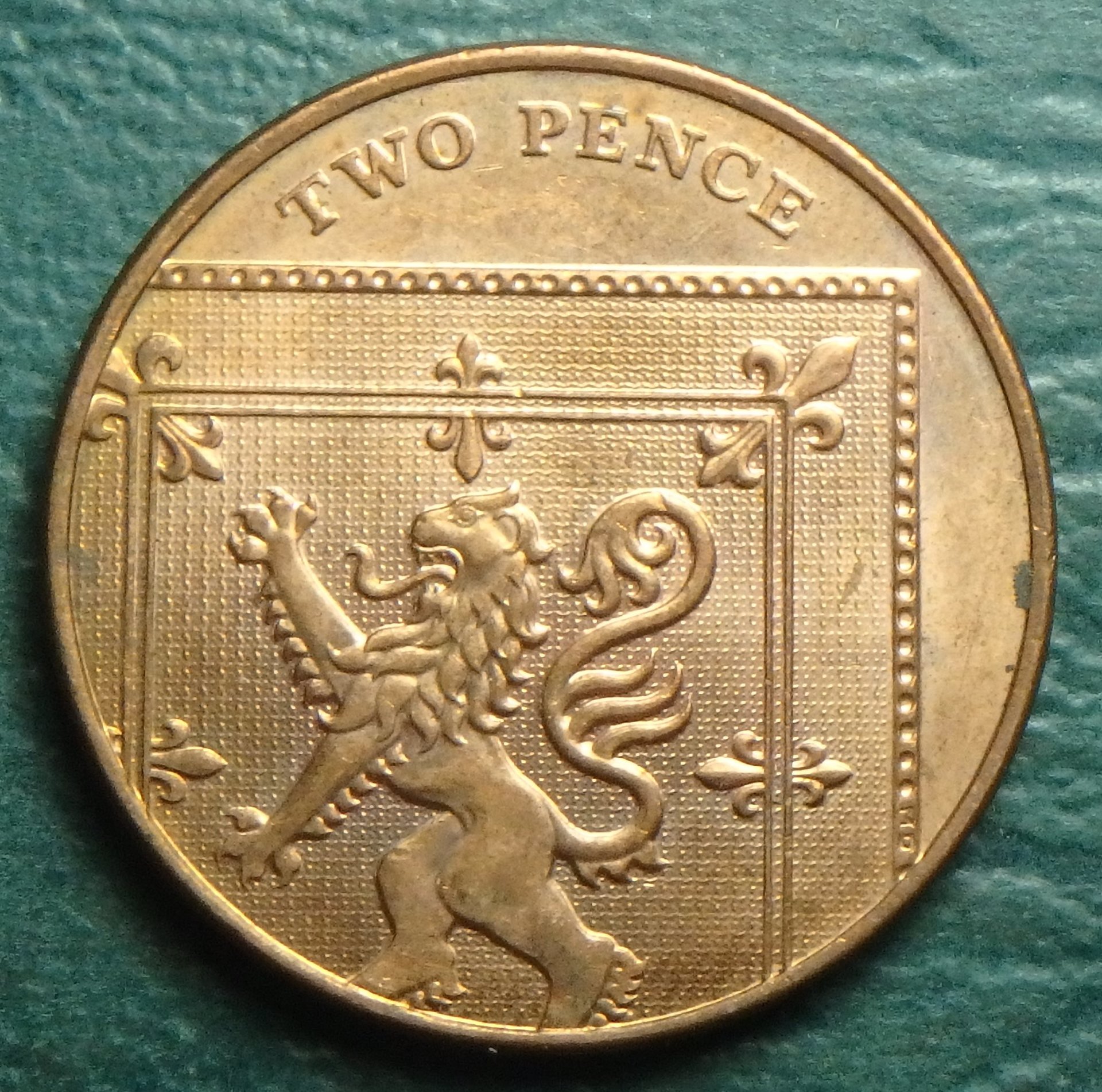 2011 GB 2 p rev.JPG