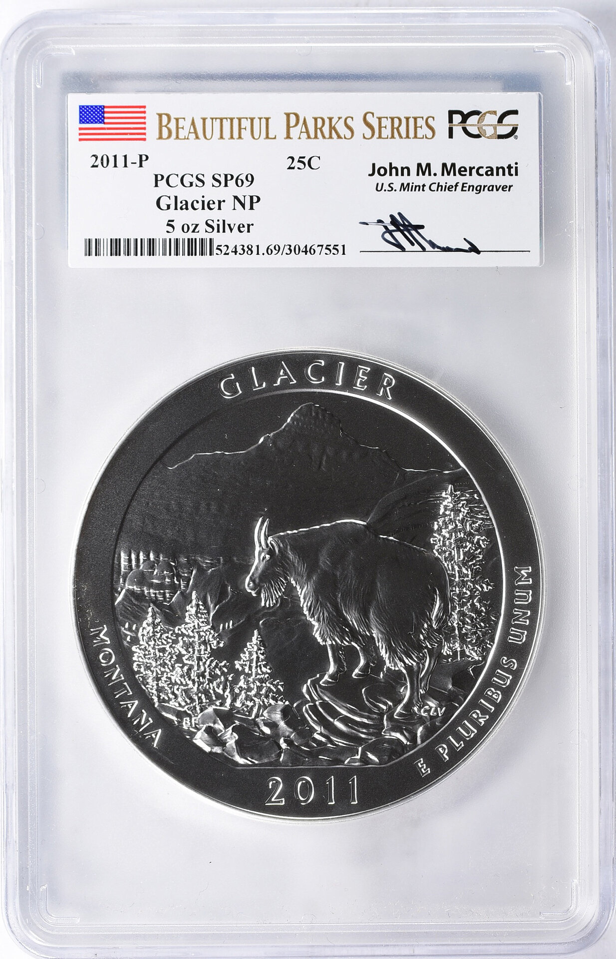 2011 glacier 5 OZ.jpg
