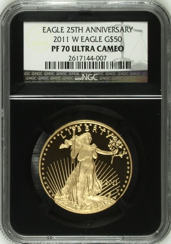 2011-Gold Eagle_Retro-Holder.JPG