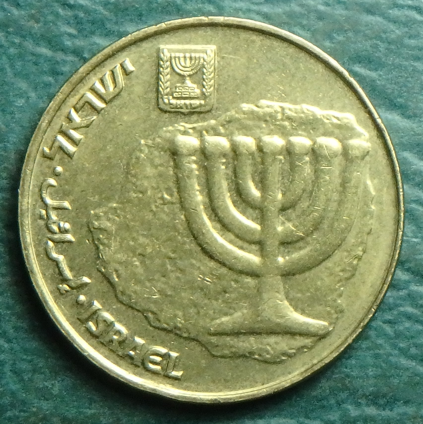 2011 IL 10 a obv.JPG