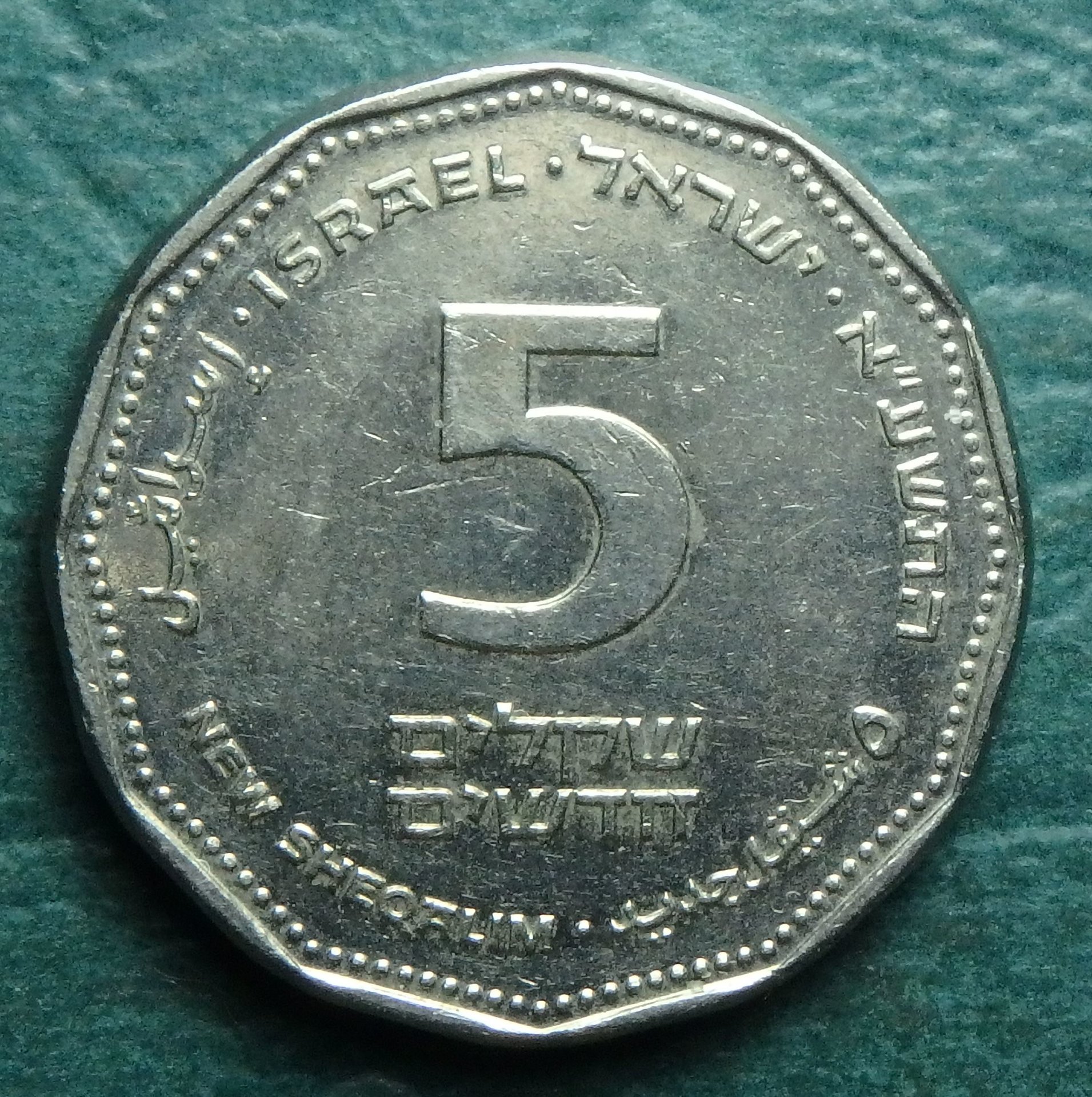 2011 IL 5 ns rev.JPG