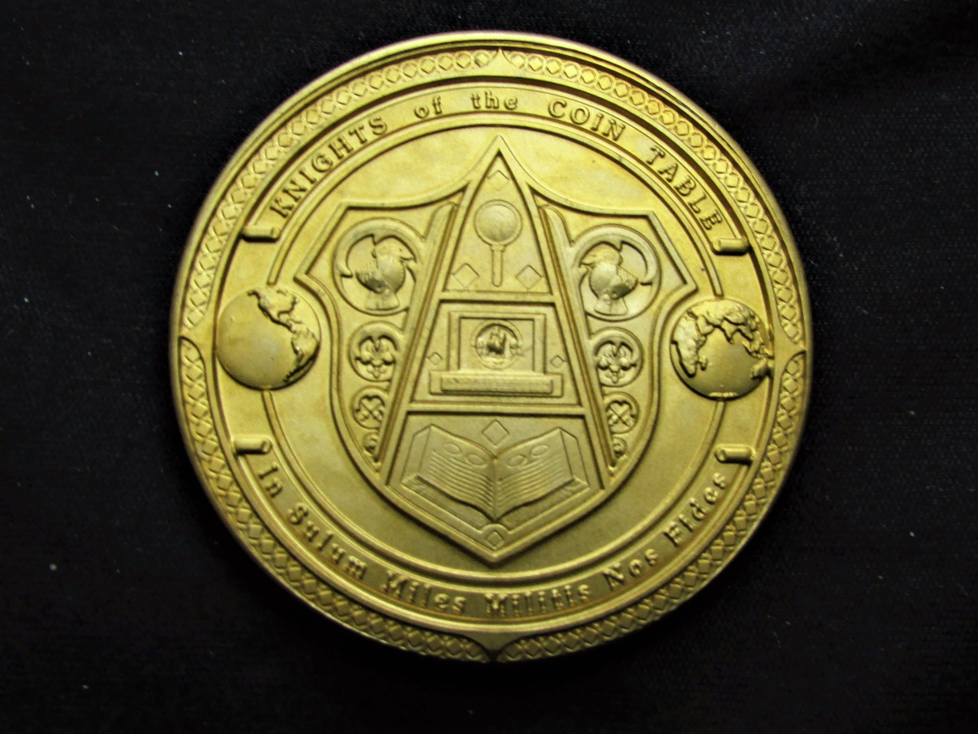 2011 KOTCT Medal (brass-matte finish) - reverse.JPG