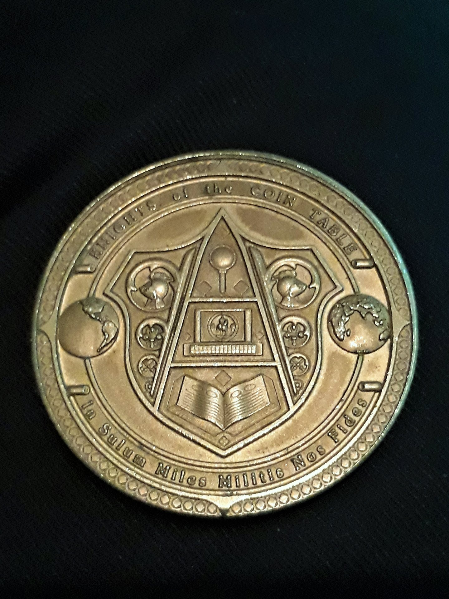 2011 KOTCT Medal (carry week 1) - reverse.jpg